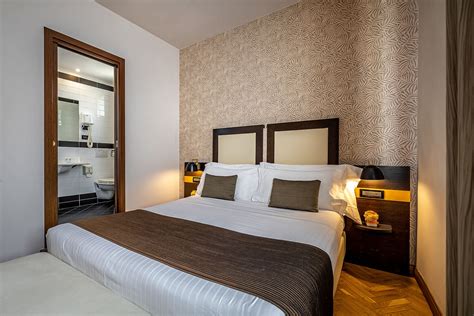 basicrooms hotel|BASICROOMS HOTEL .